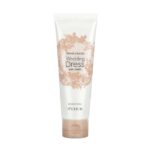 ItS SKIN Secret Solution Wedding Dress Pure Cream 100ml