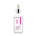 Dr Rashel Whitening Fade Spots Serum White 50ml