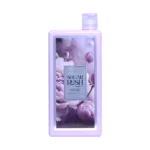 Mood Sugar Rush Shower Gel 750 ml