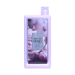 Mood Sugar Rush Shower Gel 750 ml