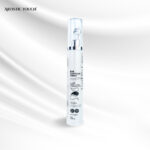 Artistic Touch Eye Contour Cream 20 Ml