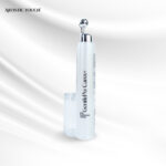 Artistic Touch Eye Contour Cream 20 Ml