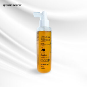 Artistic Touch Anti Hair Loss Lotion 120 Ml