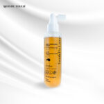 Artistic Touch Anti Hair Loss Lotion 120 Ml