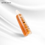 Artistic Touch Anti Hair Loss Lotion 120 Ml