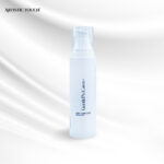 Artistic Touch Anti Hair Loss Shampoo 200 Ml