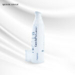 Artistic Touch Anti Hair Loss Shampoo 200 Ml