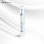 Artistic Touch Eye Contour Cream 20 Ml