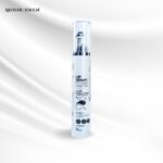 Artistic Touch Lip Serum 20 Ml