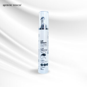 Artistic Touch Lip Serum 20 Ml