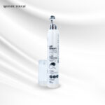 Artistic Touch Lip Serum 20 Ml