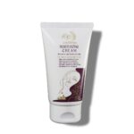 Cabarossa Moisturizing Cream for Skin 60g