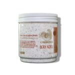 Cabarossa Body Scrub 300gm