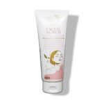 Cabarossa Facial Scrub 120g