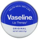 Vaseline Moisturizing Lip Therapy 17gm