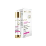 Beesline Intimate Whitening Cream 50ml