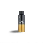 ZAK Champion Eau De Toilette 175 ml