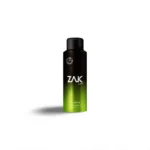 ZAK Wilder Eau De Toilette Spray For Him 175 ml