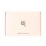 Beauty of Joseon Hanbang Serum Discovery Kit 4 pcs