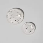 BoBana Face Wash Charcoal Oil controling gel 50ml