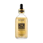 Dr Rashel 24K Gold Premier Serum 100 ml