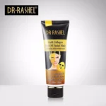 Dr Rashel Gold Collagen Peel Off Facial Mask 120ml