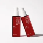 Miseenscene Perfect Serum Super Rich 80ml