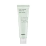 Cosrx pure fit cica cream intense 50ml