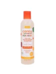 Cantu For Kids Tear Free Nourishing Shampoo 237 ml