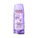 LOreal Paris Elvive Hyaluron Moisture 72H Conditioner - 200ml