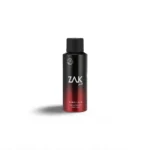 Zak Timeless Eau De Toilette 175ml