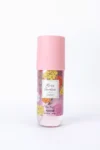 Bio soft Rose Garden Body Perfume 250ml