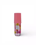 Bio soft Rose Garden Hair and Body Perfume 90ml