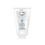 Dear Moisturizing Cream 60gm