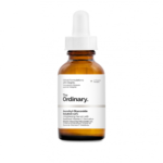 The Ordinary Ascorbyl Glucoside Solution 12% 30ml