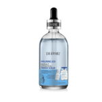 Dr Rashel Hyaluronic Acid Instant Hydration Primer Serum 100ML