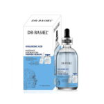 Dr Rashel Hyaluronic Acid Instant Hydration Primer Serum 100ML