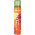 Enliven Dry Shampoo Tropical 300ml