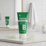 Kolagra Cleansing Gel 100ml