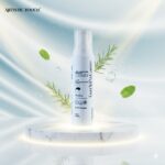 Artistic Touch Anti Hair Loss Shampoo 200 Ml