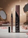 Might Cinema Matte Dynamic Liquid Eyeliner