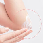 ItS SKIN Secret Solution Wedding Dress Pure Cream 100ml