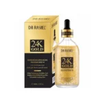 Dr Rashel 24K Gold Premier Serum 100 ml