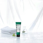 Some By Mi Miracle Acne Foam 100 ml