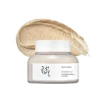 Beauty of Joseon Rice Extract and Honey Mask 150ml