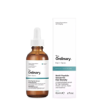 The Ordinary Multi Peptide Serum for Hair Density 60 ml