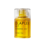 Olaplex 7 Hair Repair Moisturizing Bondage Oil 30ml