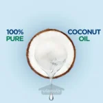 Parachute Indian Coconut Oil 200 ml