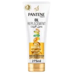 Pantene Anti Hair Fall Oil Replacement 275ml
