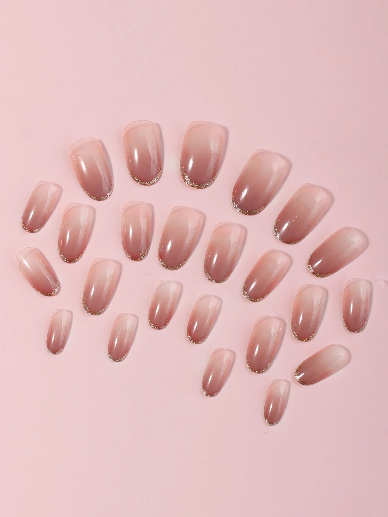 1670230850102183aff502fefac3b8494cd418c91c